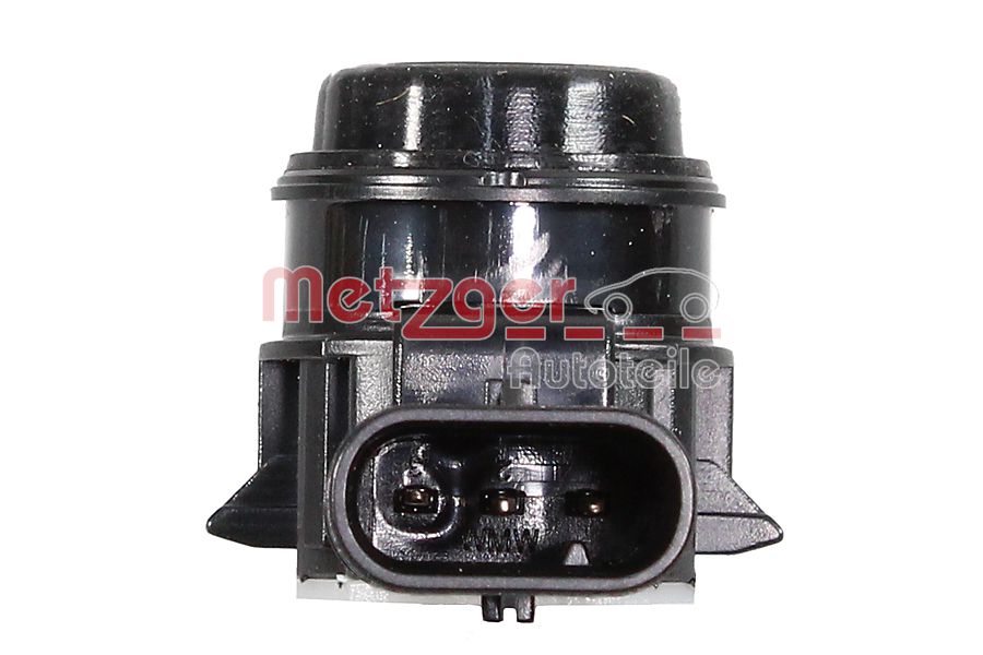 METZGER 0901441 GREENPARTS Sensor, Einparkhilfe